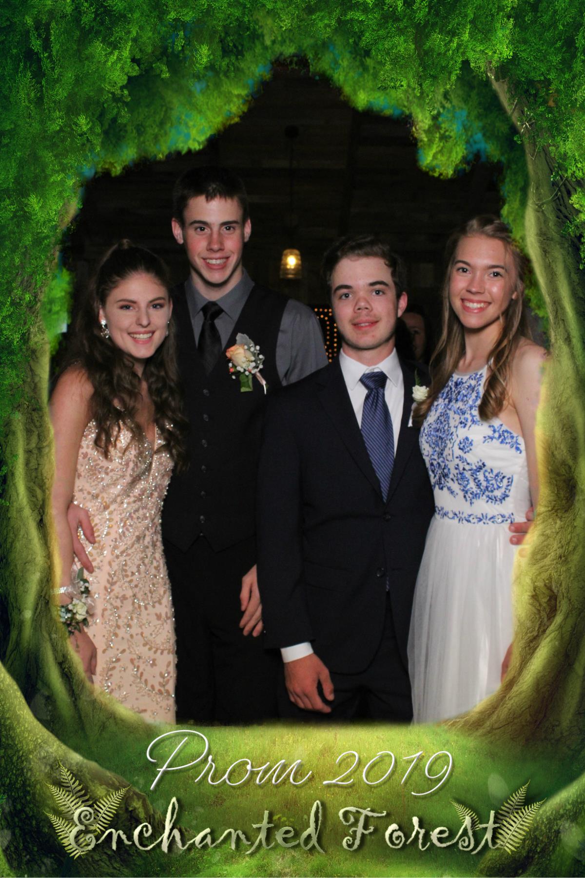 Rangeley Prom | View more photos from the event at gallery.mainemagicmirror.com/u/MaineMagicMirror/Rangeley-Prom